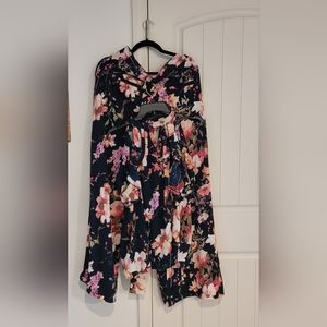 New York & Co. 2 Piece Set